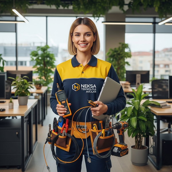 Avcılar, Fiber İnternet, VDSL, ADSL, Kurulum, Tamir ve Teknik Servis & Arıza Onarımı 2 Avcılar, Fiber İnternet, VDSL, ADSL, Kurulum, Tamir ve Teknik Servis & Arıza Onarımı