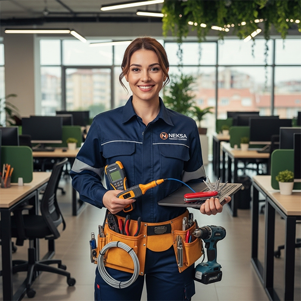 Çekmeköy, Fiber İnternet, VDSL, ADSL, Kurulum, Tamir ve Teknik Servis & Arıza Onarımı 2 Çekmeköy, Fiber İnternet, VDSL, ADSL, Kurulum, Tamir ve Teknik Servis & Arıza Onarımı