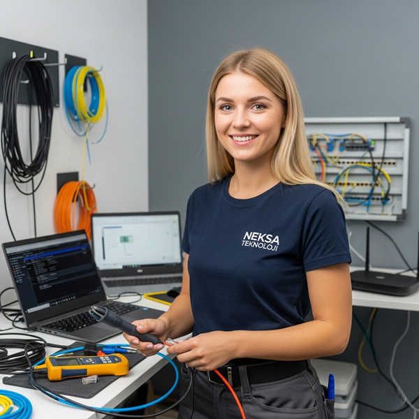 İnternet Tamircisi 13 İnternet Tamircisi