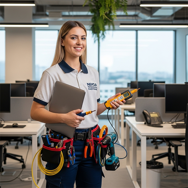 Kağıthane, Fiber İnternet, VDSL, ADSL, Kurulum, Tamir ve Teknik Servis & Arıza Onarımı 3 Kağıthane, Fiber İnternet, VDSL, ADSL, Kurulum, Tamir ve Teknik Servis & Arıza Onarımı