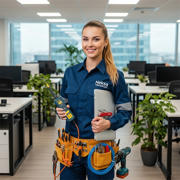 Silivri, Fiber İnternet, VDSL, ADSL, Kurulum, Tamir ve Teknik Servis & Arıza Onarımı 7 Silivri, Fiber İnternet, VDSL, ADSL, Kurulum, Tamir ve Teknik Servis & Arıza Onarımı