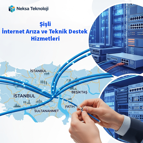 Şişli | İnternet Arıza ve Teknik Destek Hizmetleri 2 Şişli | İnternet Arıza ve Teknik Destek Hizmetleri