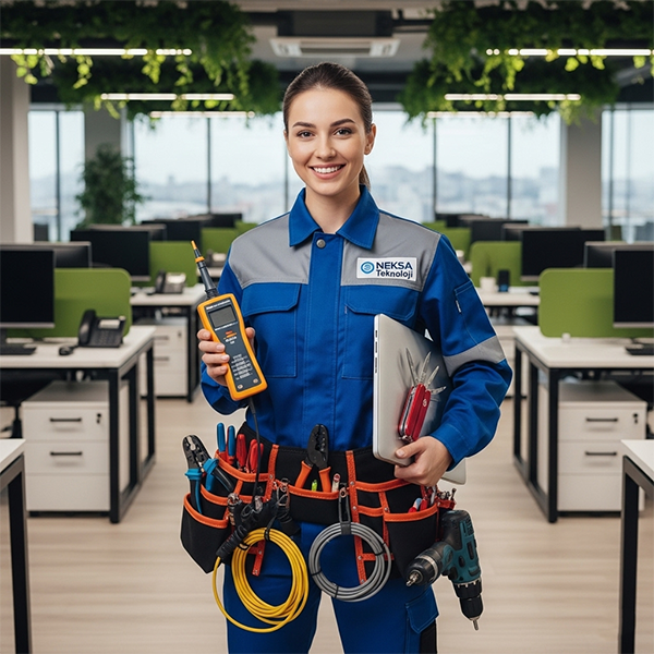 Sultangazi, Fiber İnternet, VDSL, ADSL, Kurulum, Tamir ve Teknik Servis & Arıza Onarımı 9 Sultangazi, Fiber İnternet, VDSL, ADSL, Kurulum, Tamir ve Teknik Servis & Arıza Onarımı