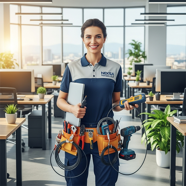 Üsküdar, Fiber İnternet, VDSL, ADSL, Kurulum, Tamir ve Teknik Servis & Arıza Onarımı 12 Üsküdar, Fiber İnternet, VDSL, ADSL, Kurulum, Tamir ve Teknik Servis & Arıza Onarımı