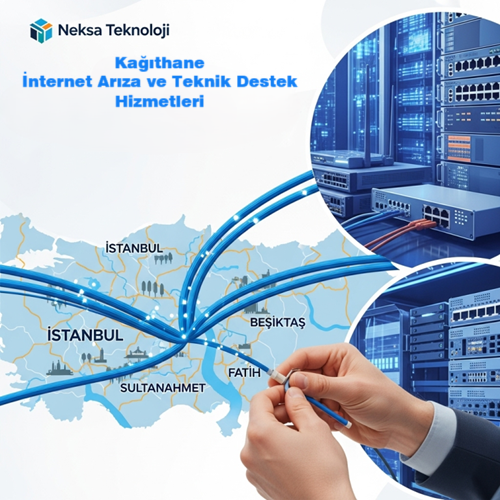 Kağıthane | İnternet Arıza ve Teknik Destek Hizmetleri 1 Kağıthane | İnternet Arıza ve Teknik Destek Hizmetleri